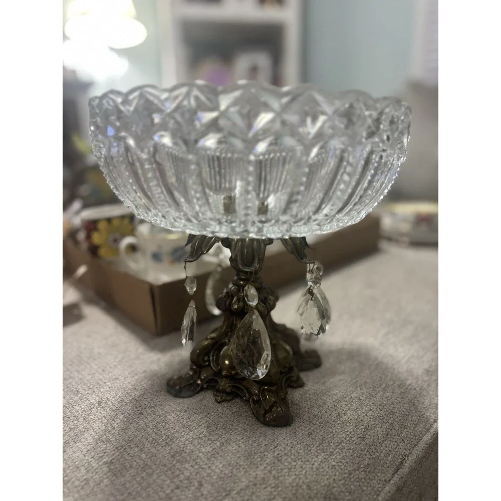 Estate beautiful vintage